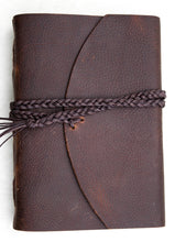 Load image into Gallery viewer, Jarhead Journals - PRC 119