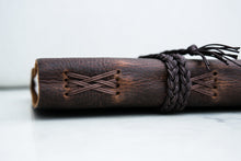 Load image into Gallery viewer, Jarhead Journals - PRC 119