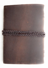 Load image into Gallery viewer, Jarhead Journals - PRC 119