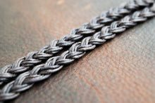 Load image into Gallery viewer, Jarhead Journals - PRC 119