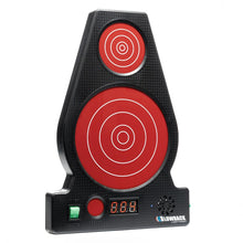 Load image into Gallery viewer, Blowback Laser Trainer