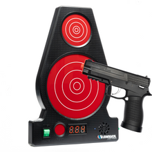 Load image into Gallery viewer, Blowback Laser Trainer