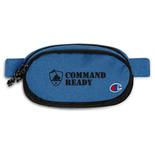 Load image into Gallery viewer, CommandReady Fanny Pack