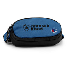 Load image into Gallery viewer, CommandReady Fanny Pack