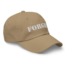 Load image into Gallery viewer, Forged in 84 Hat