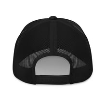 Load image into Gallery viewer, CommandReady Trucker Cap