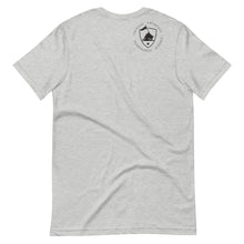 Load image into Gallery viewer, 4 Virtues: Prudence