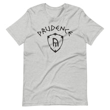 Load image into Gallery viewer, 4 Virtues: Prudence