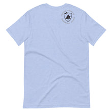 Load image into Gallery viewer, 4 Virtues: Courage