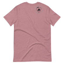 Load image into Gallery viewer, 4 Virtues: Courage