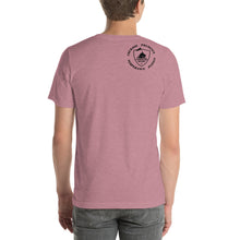 Load image into Gallery viewer, Alpha Variant