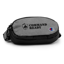 Load image into Gallery viewer, CommandReady Fanny Pack
